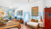 Resale - Apartment - Orihuela Costa - Altos de Campoamor