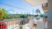 Resale - Flat - Orihuela Costa - Punta Prima