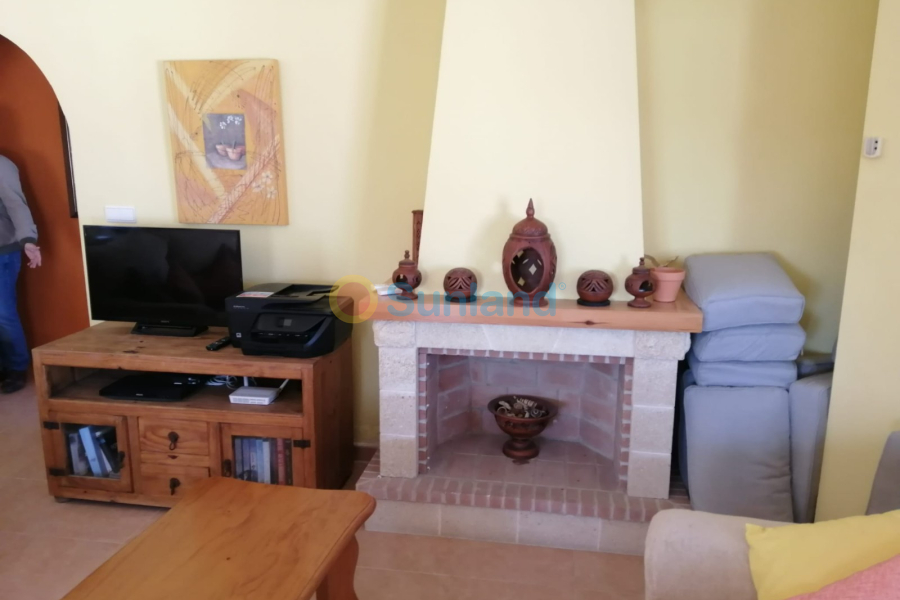 Resale - Country house - Dolores - 