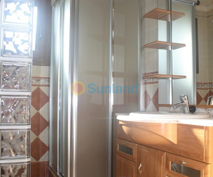 New Build - Villa - Torrevieja - Los Altos