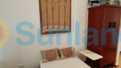 Segunda mano - Apartamento - Orihuela Costa - Dehesa De Campoamor