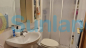 Resale - Townhouse - Torrevieja - 