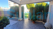 Resale - Townhouse - Torrevieja - 