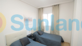 Segunda mano - Apartamento - Orihuela - San Isidro