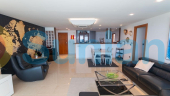 Resale - Apartment - Torrevieja - 