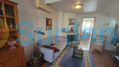 Resale - Townhouse - Orihuela Costa - 