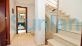 Resale - Apartment - Cabo Roig