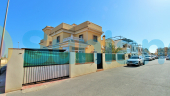 Använda fastigheter - Villa - Cabo Roig
