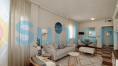 Resale - Villa - Guardamar del Segura - El Raso
