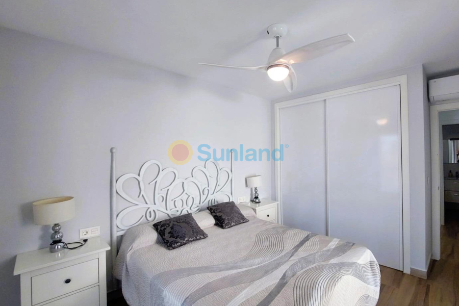 Segunda mano - T - Pilar de la Horadada - Torre de la Horadada