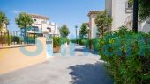 Resale - Bungalow - Algorfa