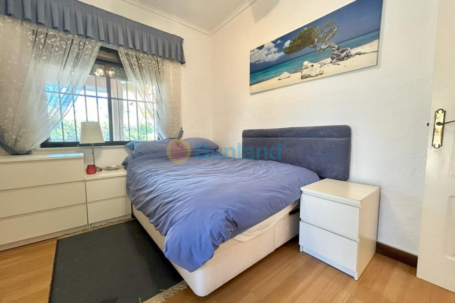 Вторичка - Bилла - Orihuela Costa - Cabo Roig