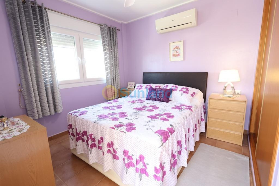 Segunda mano - V - Orihuela Costa - Lomas De Cabo Roig