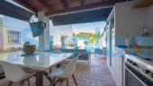 Brukte eiendommer - Villa - Torrevieja - Los Balcones